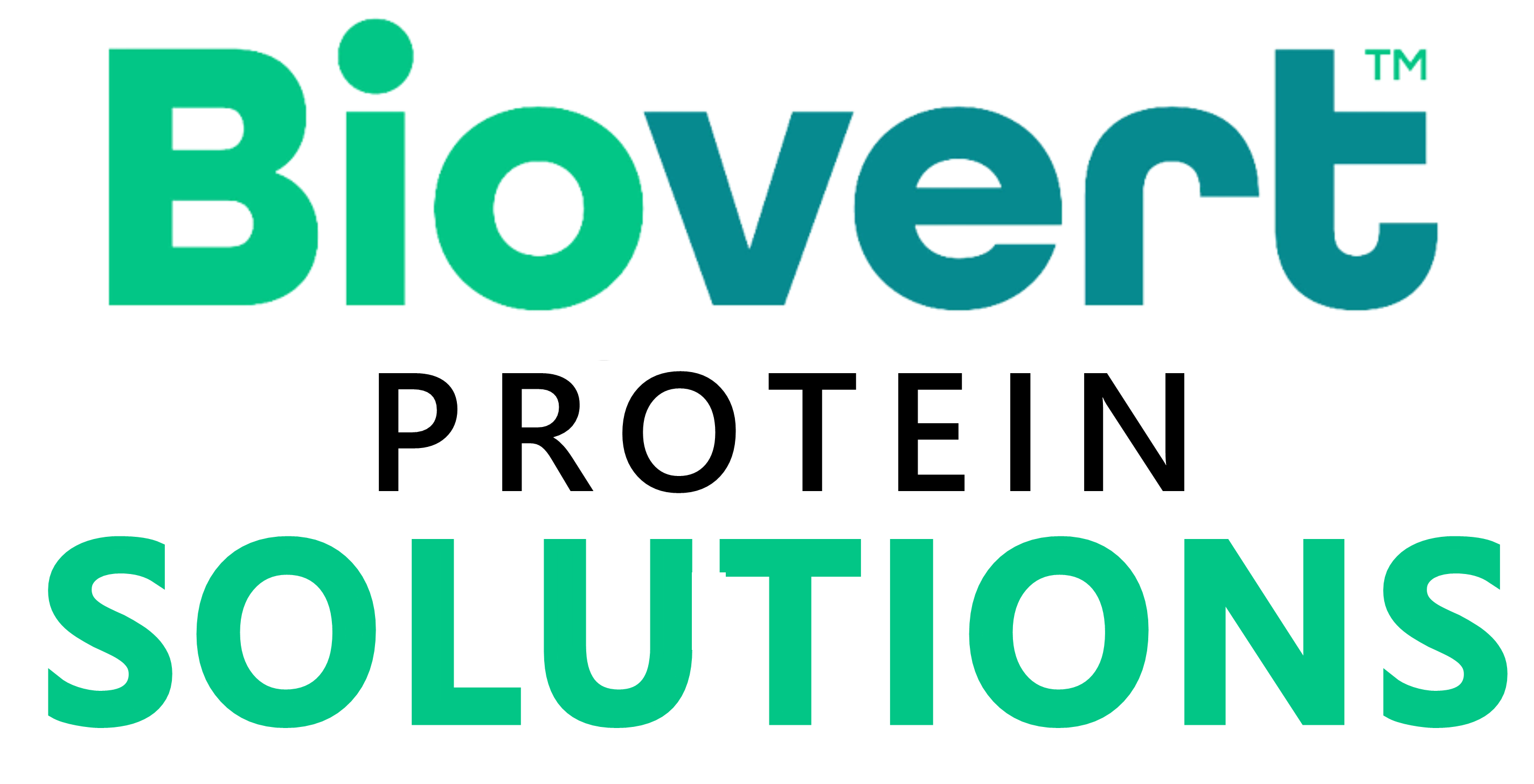 Biovert Protein